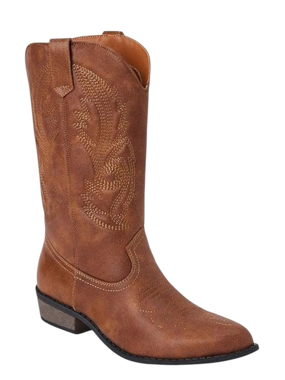 Coconuts By Matisse Gaucho Boots Size 8